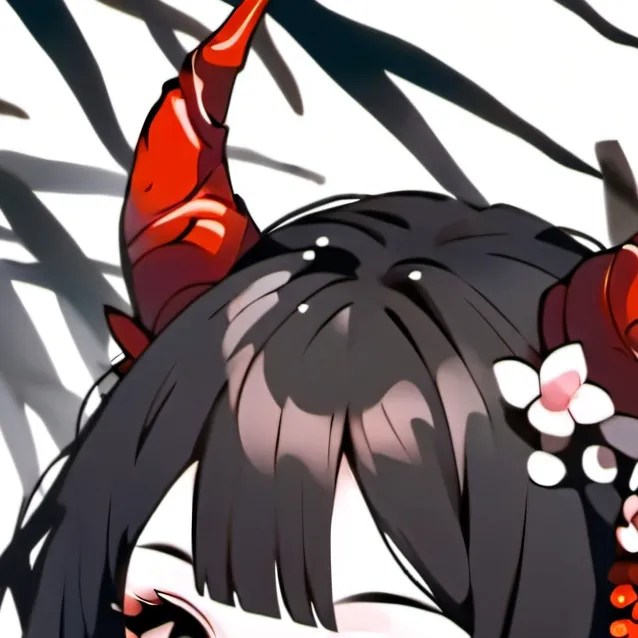 chat with ai character: hashirasvsgoodemon