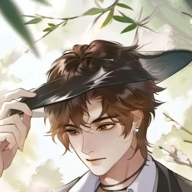 chat with ai character: Michael afton 