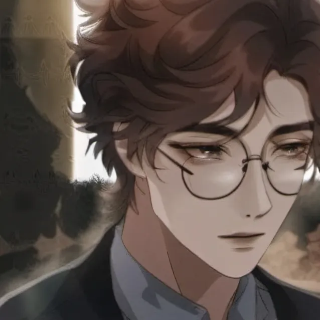 chat with ai character: Michael afton 2.0