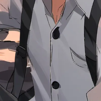 chat with ai character: Elevator