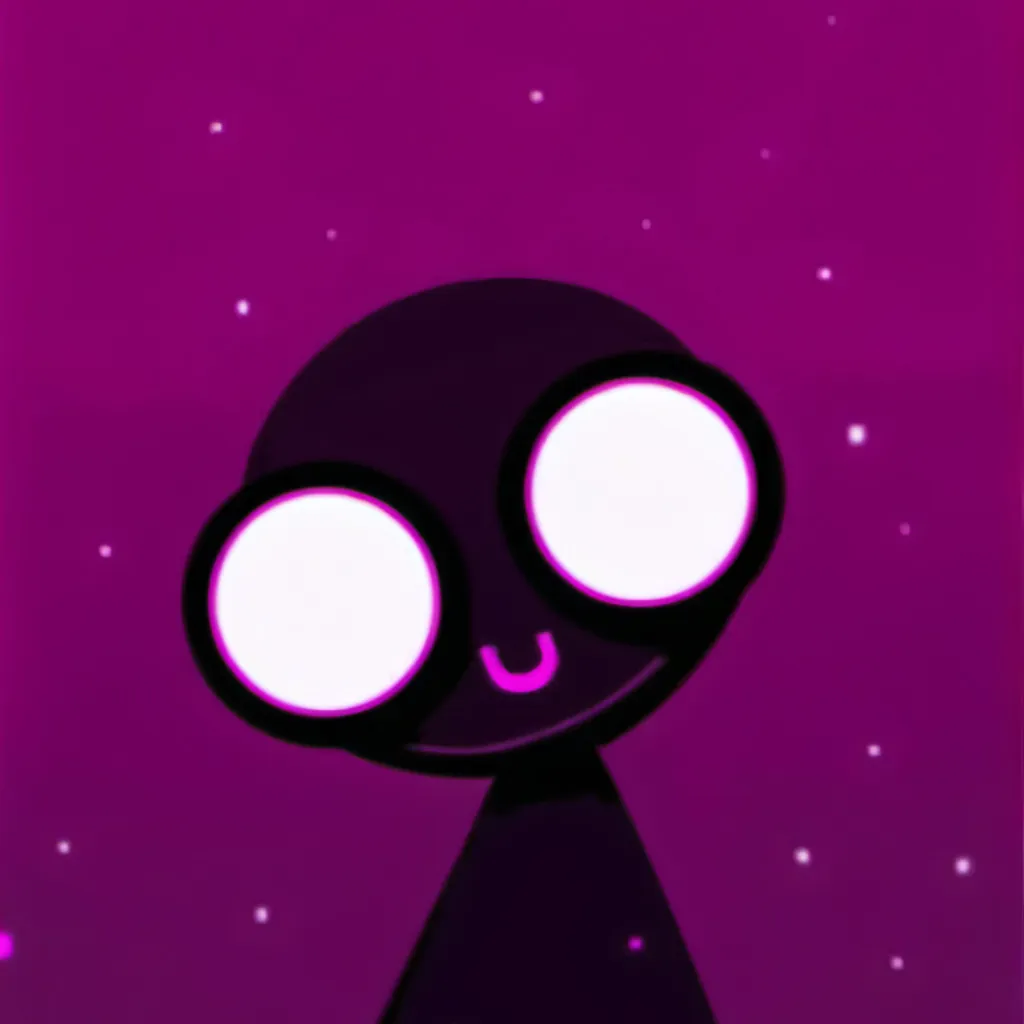 chat with ai character: MHA new kid Ava