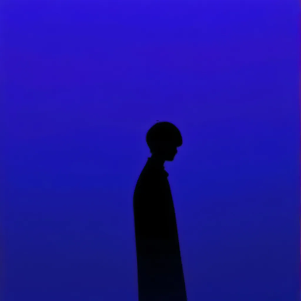 chat with ai character: MHA UA class 1A