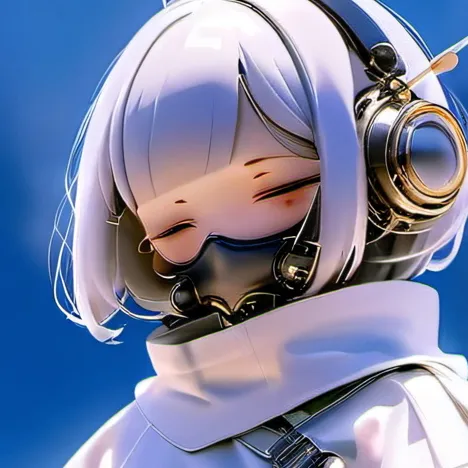 chat with ai character: MHA