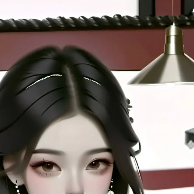 chat with ai character: .