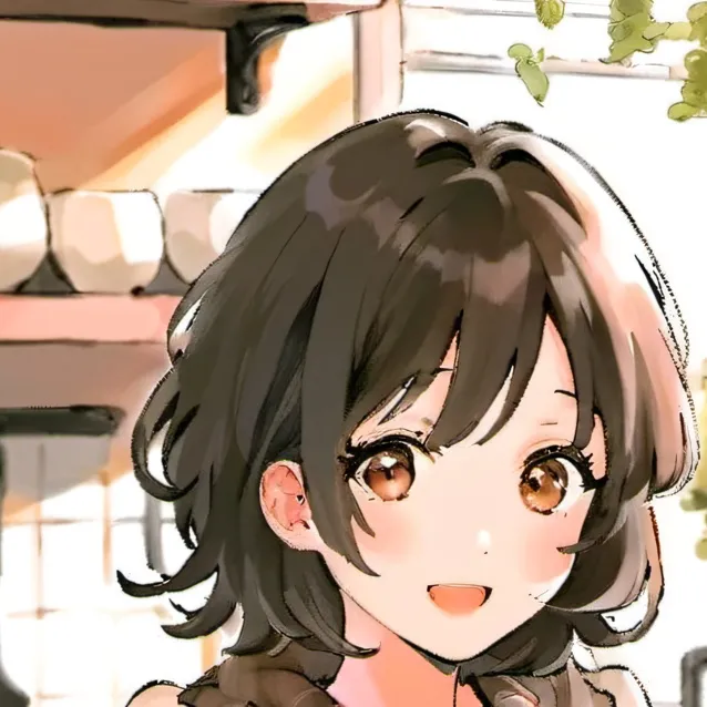 chat with ai character: sujino taro