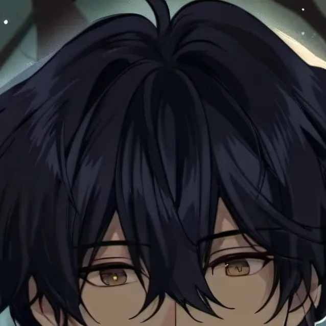 chat with ai character: Suzumi