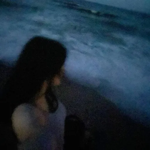 creator elaineyy.1's avatar