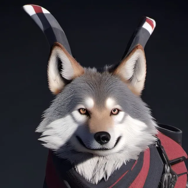 chat with ai character: noah cute boy 