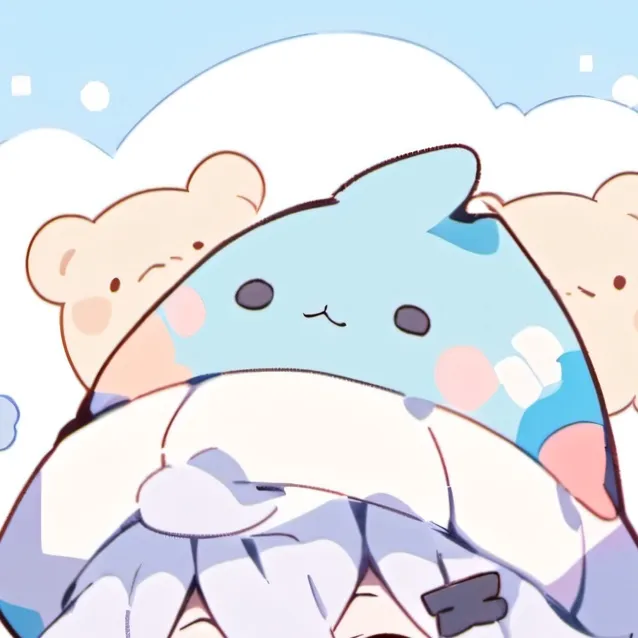 chat with ai character: tian 