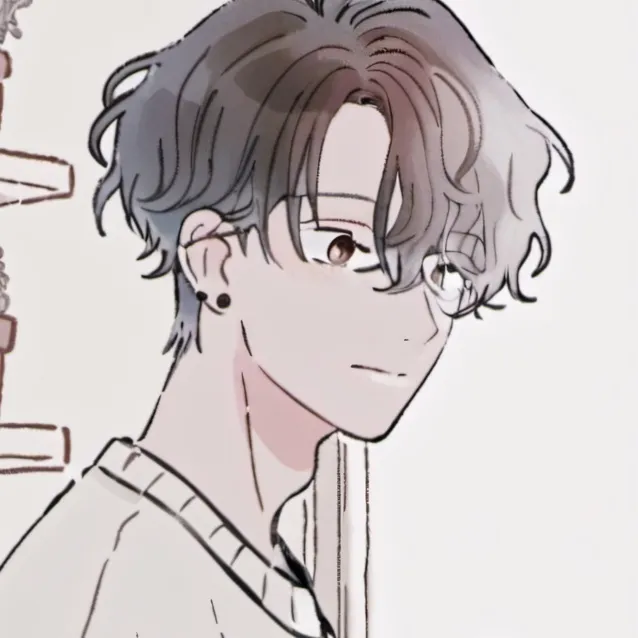 chat with ai character: rex