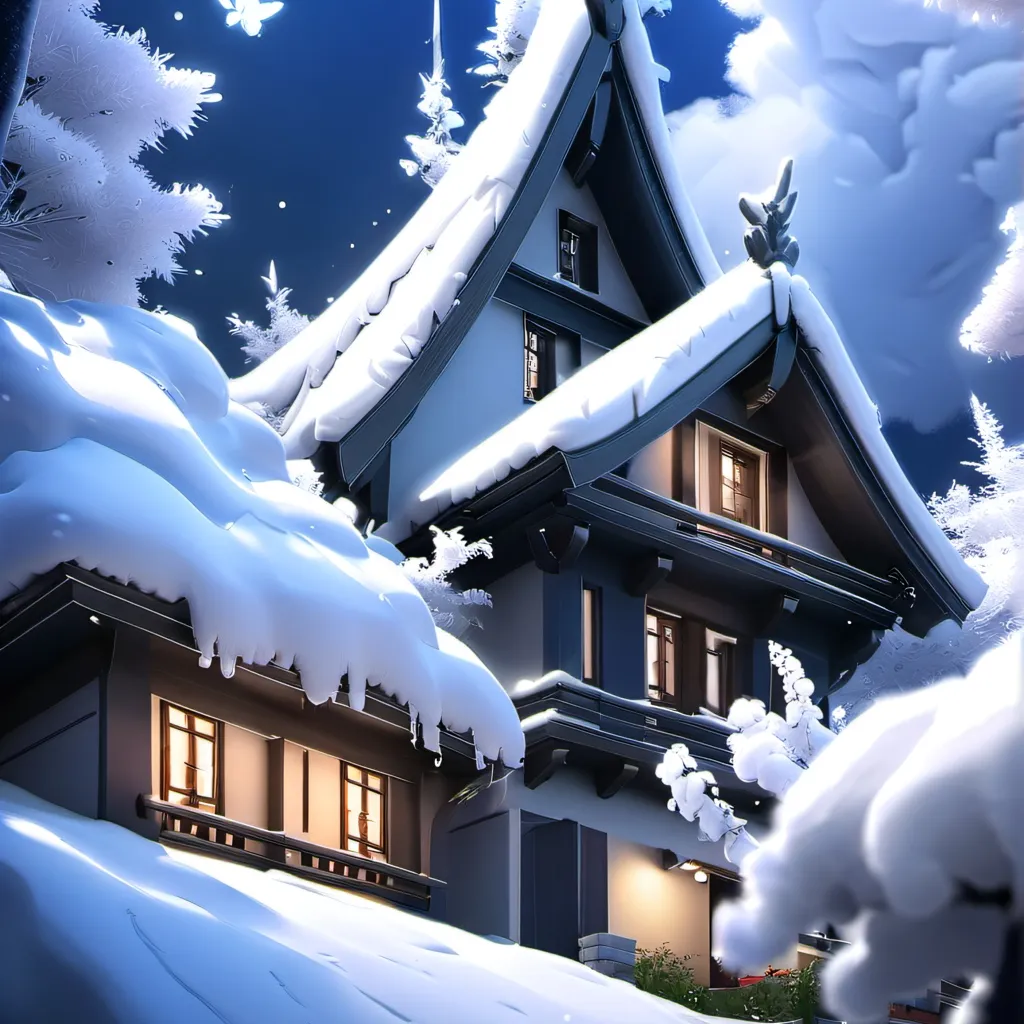 chat with ai character: mobile legends 