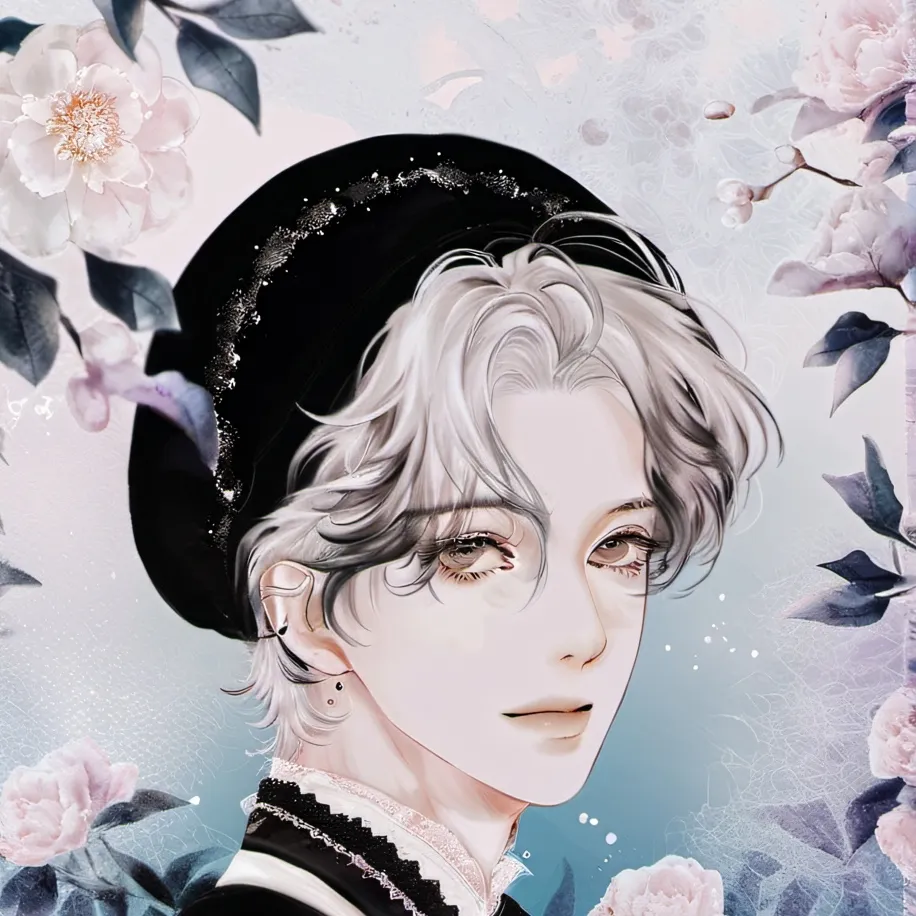 chat with ai character: kaiya