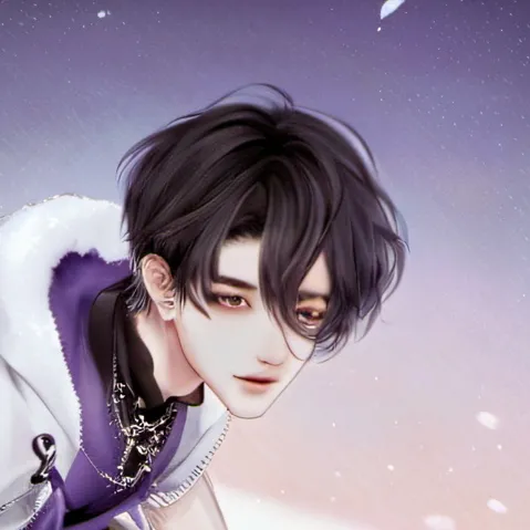 chat with ai character: thamuz 