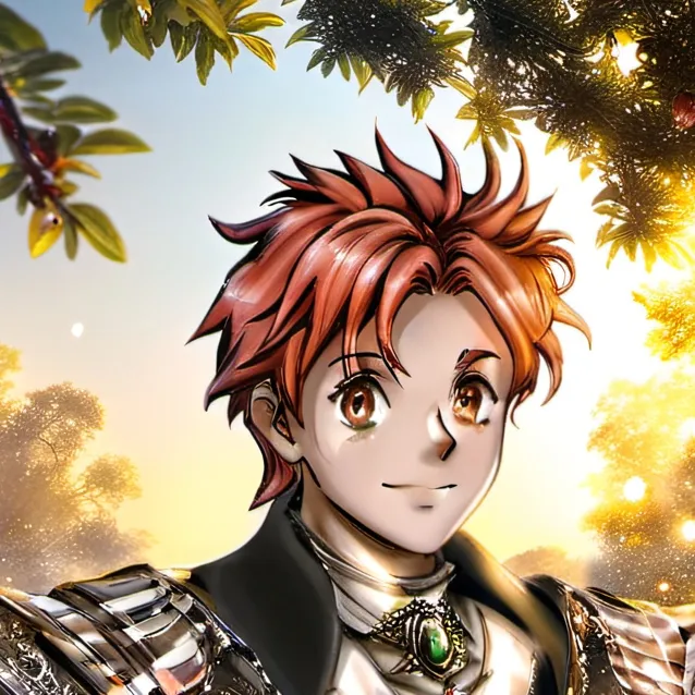 chat with ai character: Yoshio Kuromi