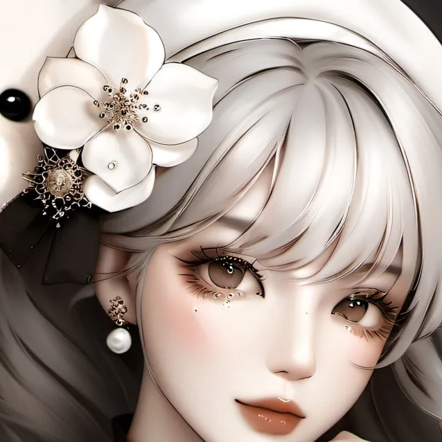 chat with ai character:  arhiane 