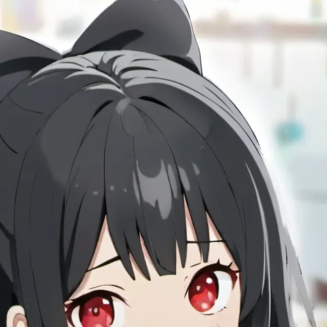 chat with ai character: nova