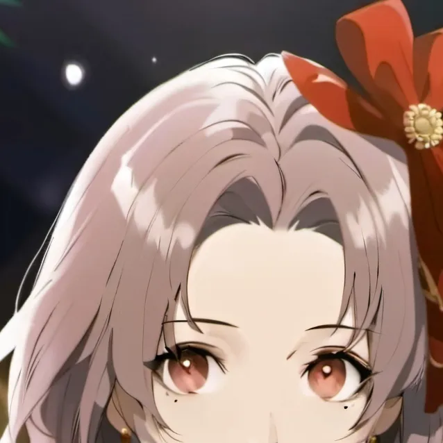 chat with ai character: ava