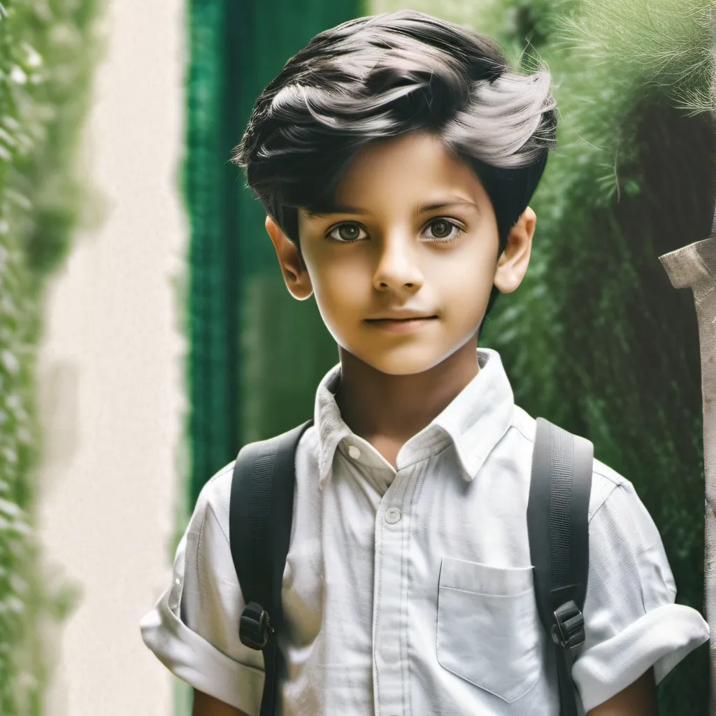 chat with ai character: Giorgio Antonelli 