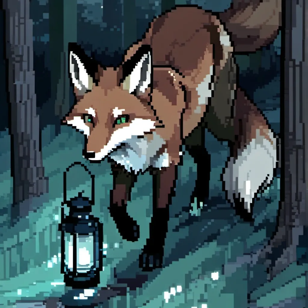 chat with ai character: Song maker