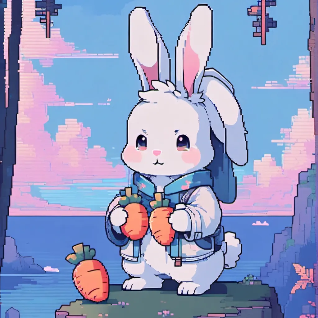 chat with ai character: Beat maker