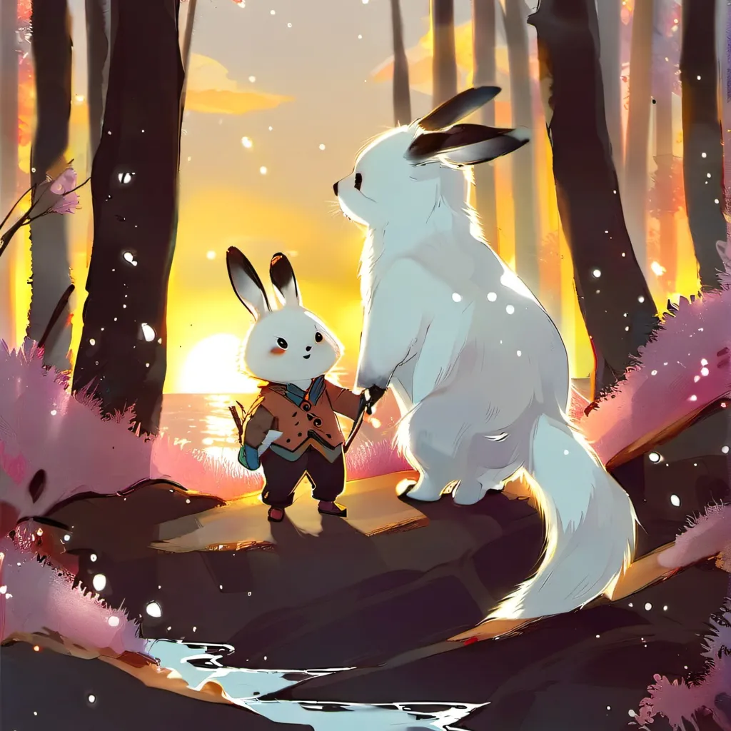 chat with ai character: Pokémon 