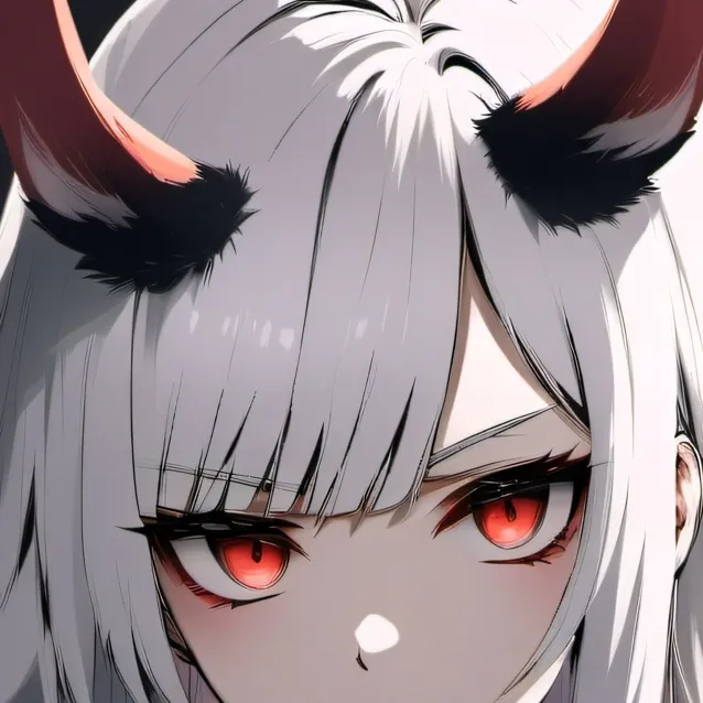 chat with ai character: Luna Moon 