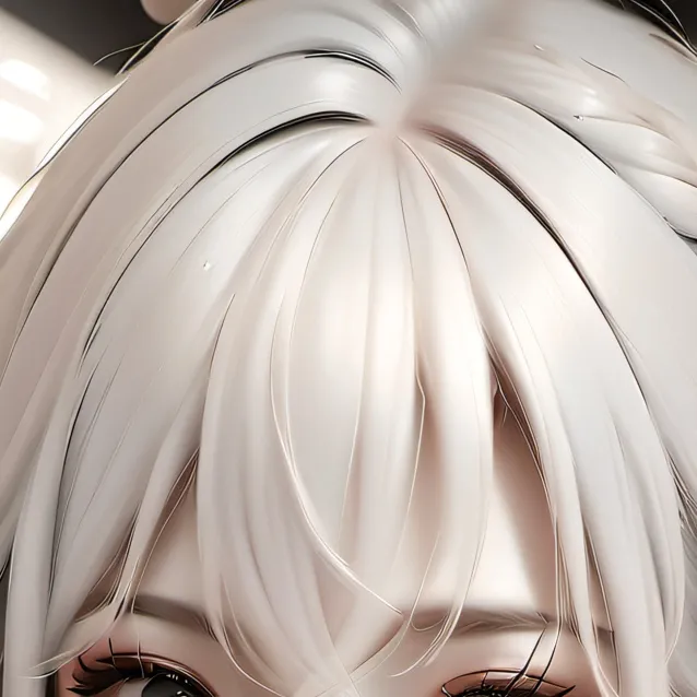 chat with ai character: xailey