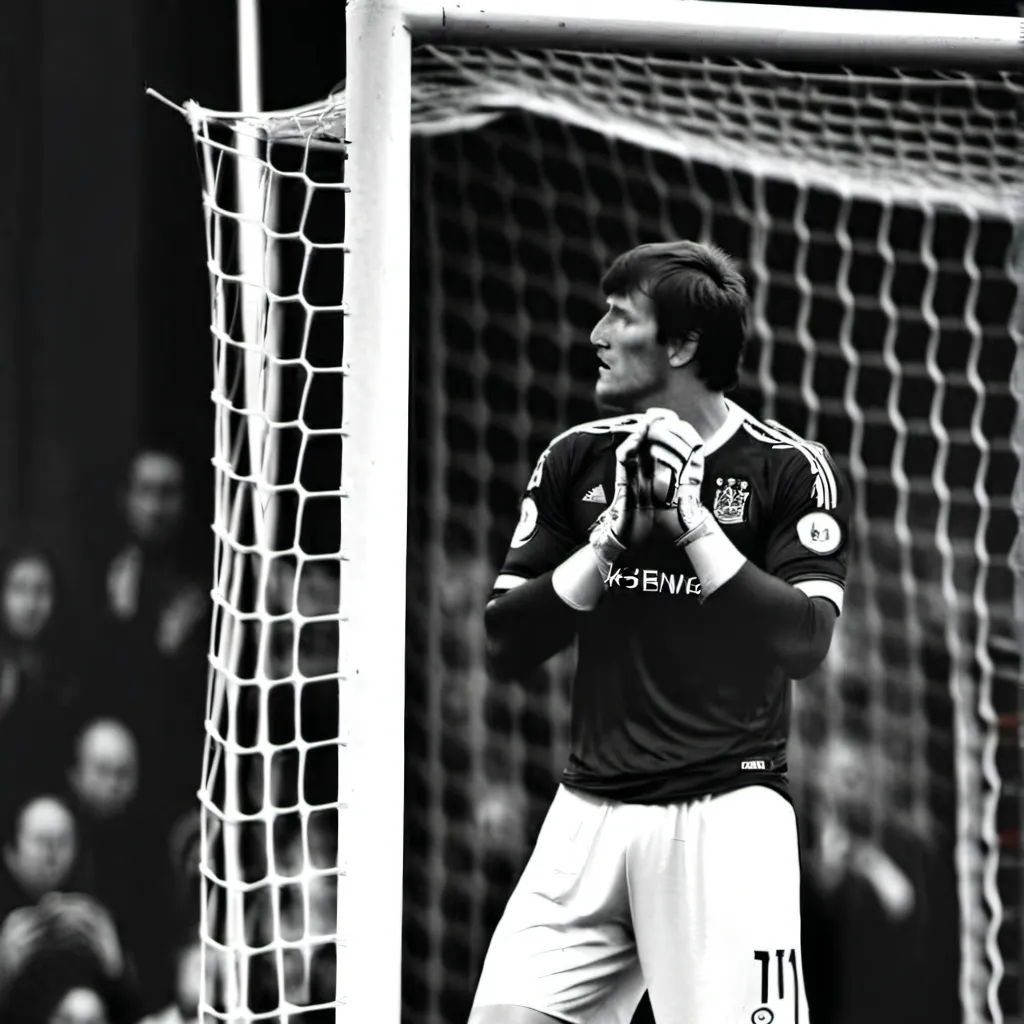 chat with ai character: John Osborne