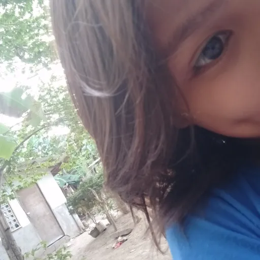 creator rein Juliene's avatar