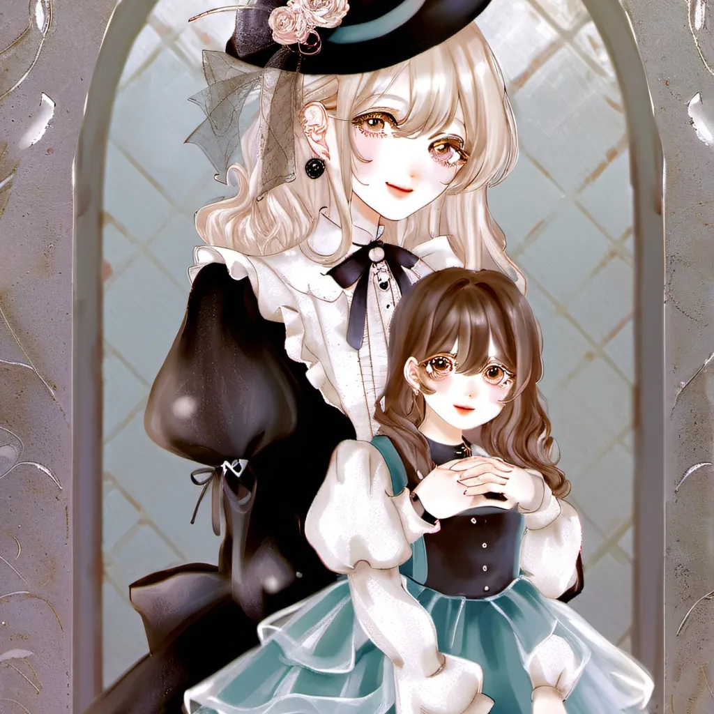 chat with ai character: rhianna 