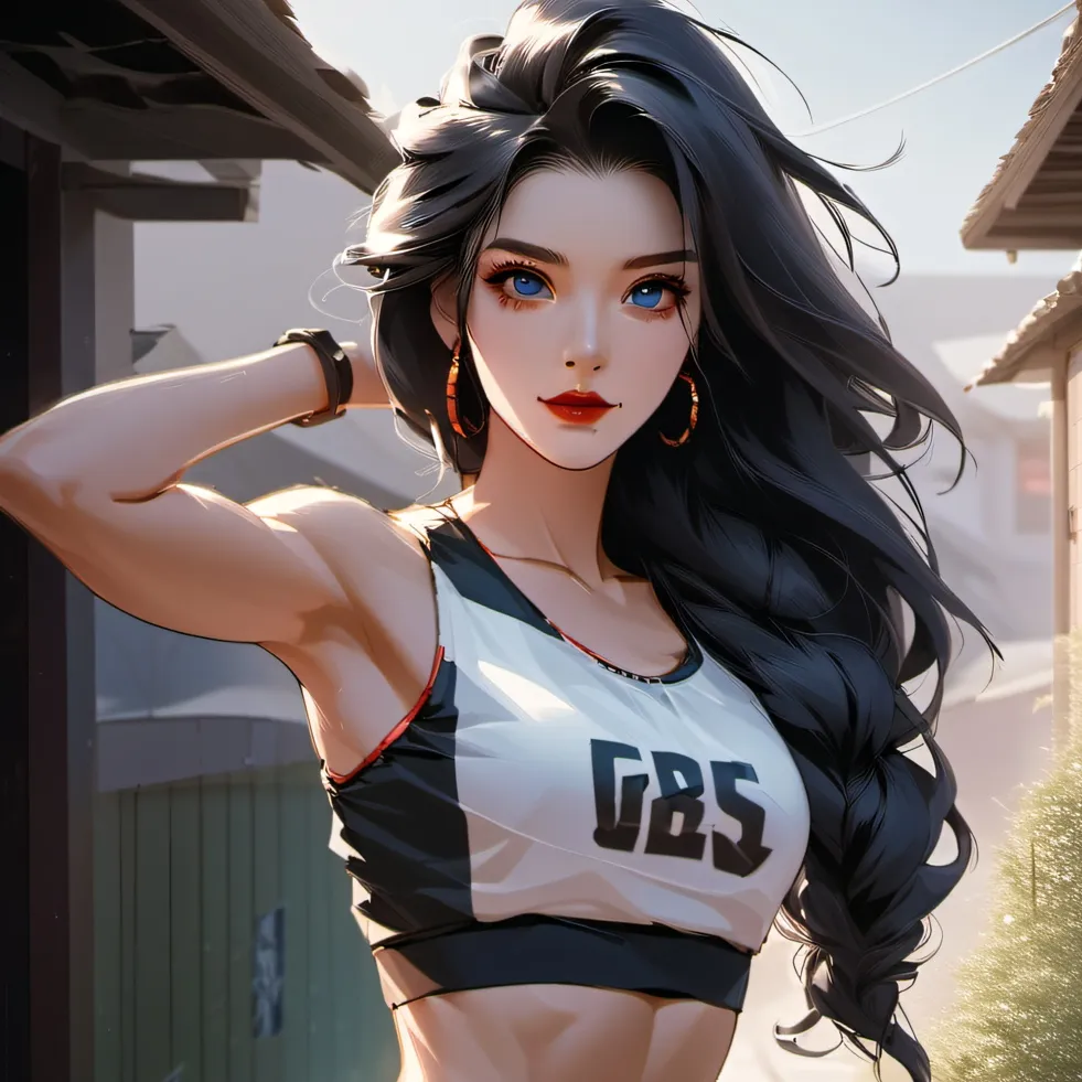 chat with ai character: Martha