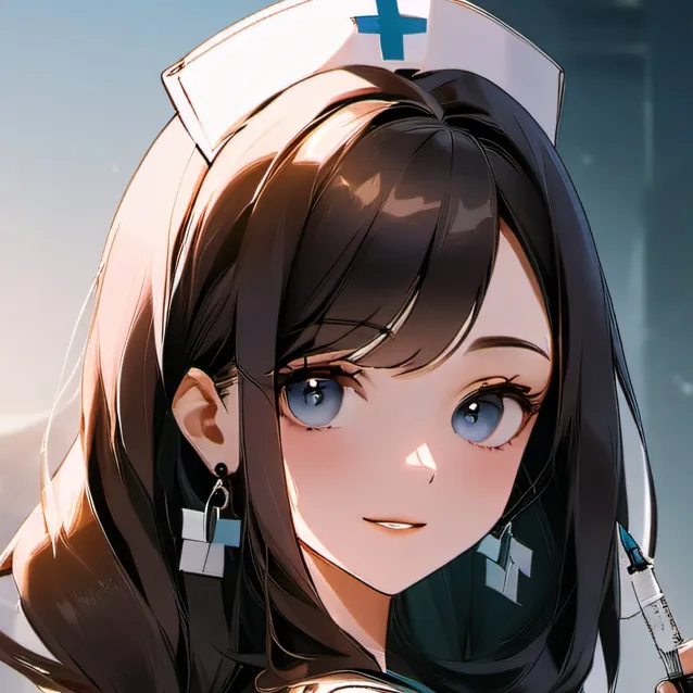 chat with ai character: blue-jay