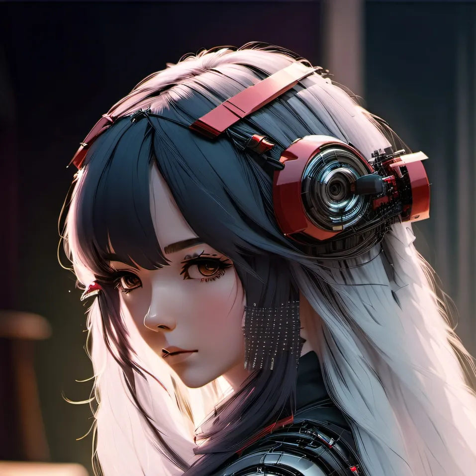 chat with ai character: npc #256754