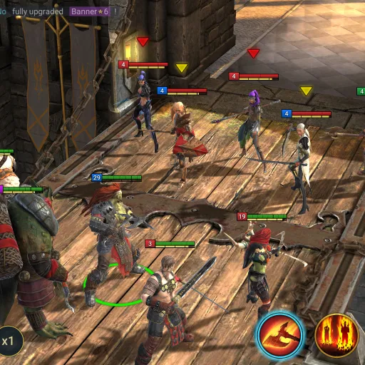 creator nolan champ(onix)'s avatar