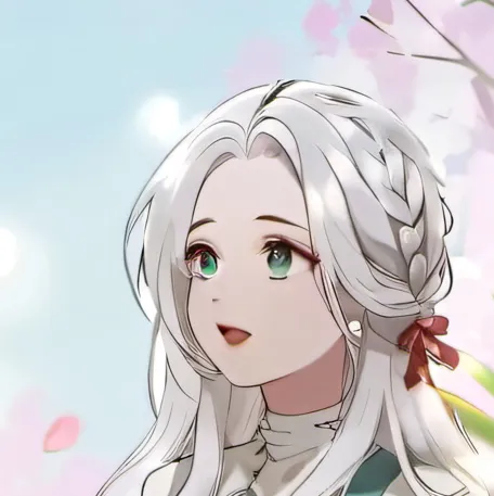 chat with ai character: yutrastorm(the guy