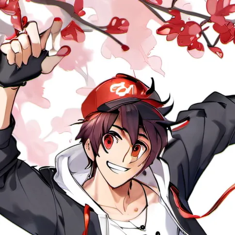 chat with ai character: gi(the movie)