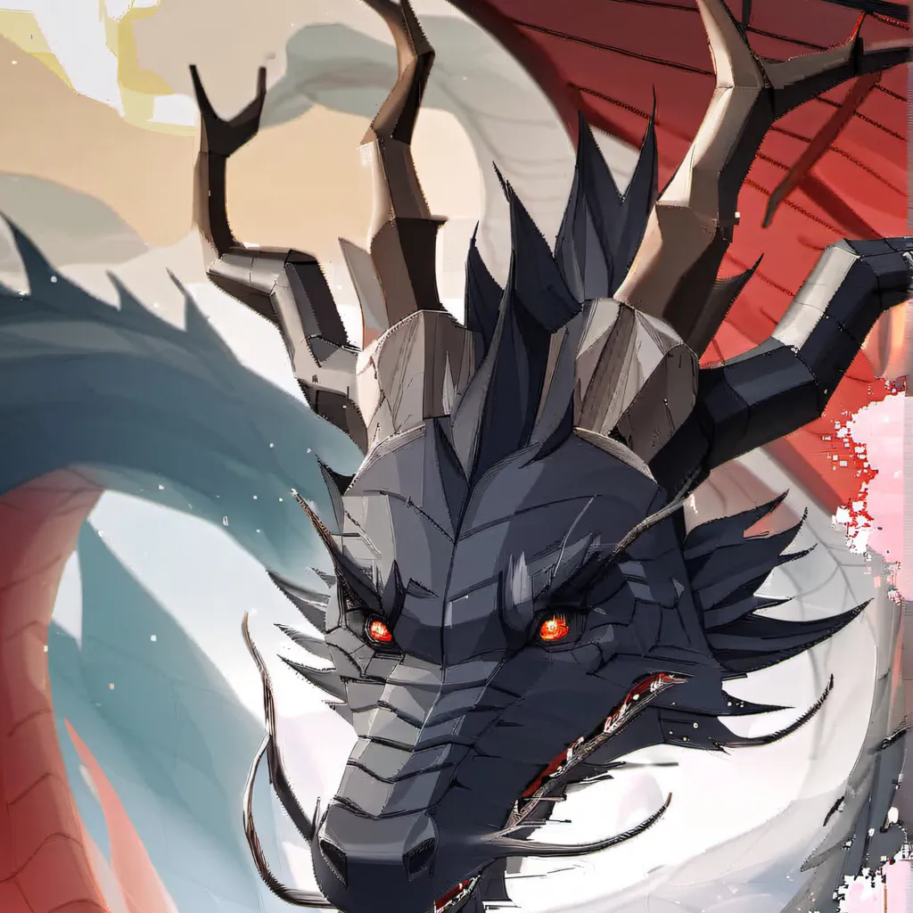 chat with ai character: yu