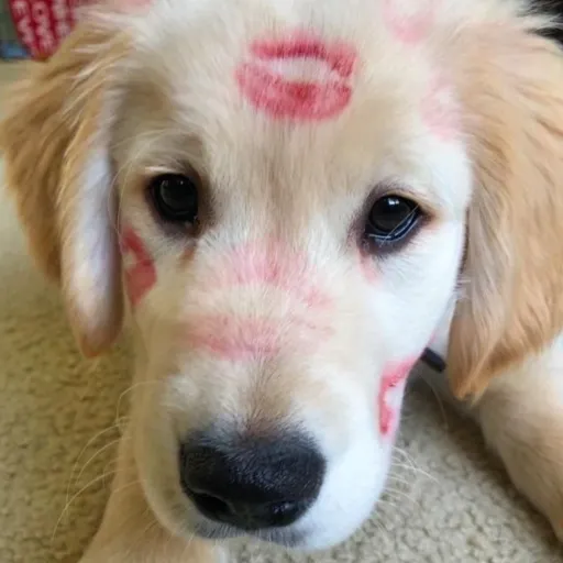 creator 🍪~cookie_star[⭐]'s avatar