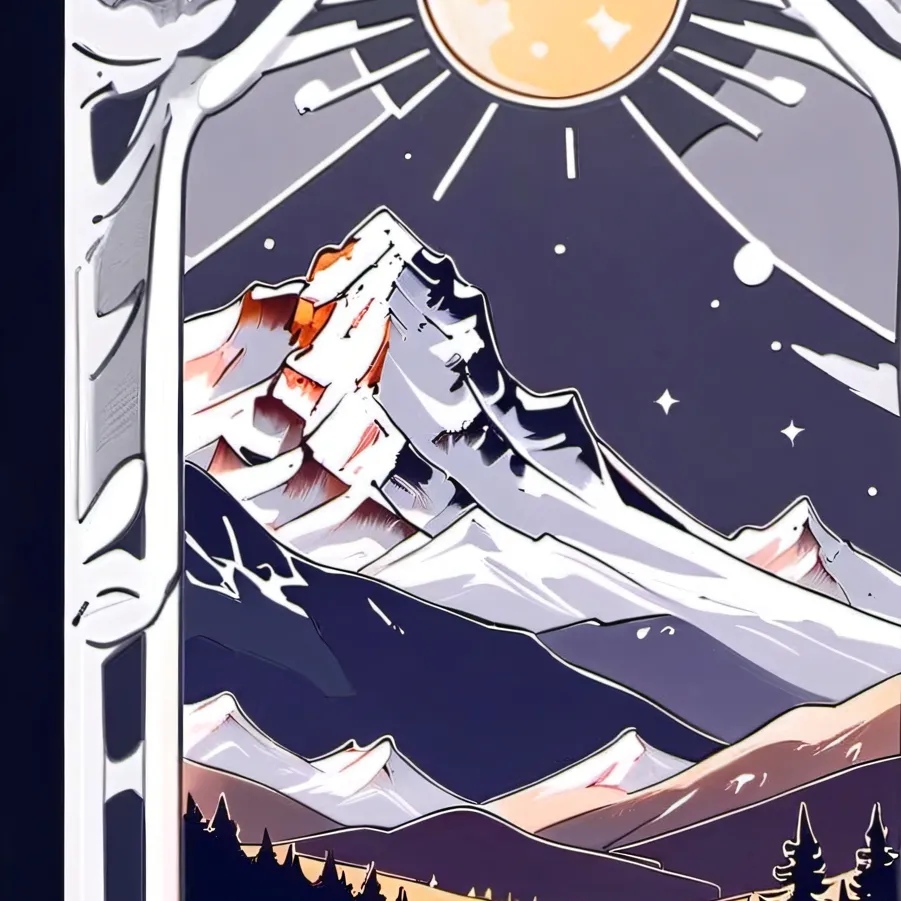 chat with ai character: roblox story>:)