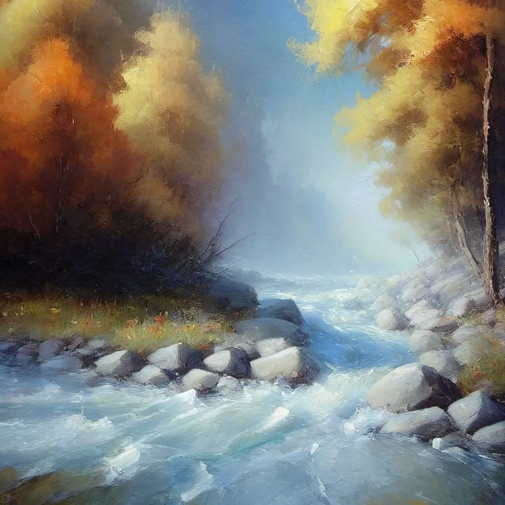 chat with ai character: friendgroup