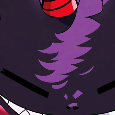 chat with ai character: 100+ subscribers!!