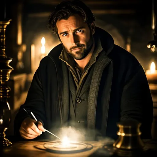 creator Hardcore Zabaza's avatar