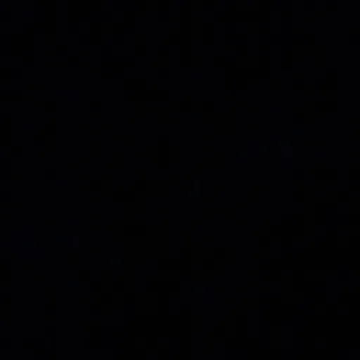 creator Royce Castellanos's avatar