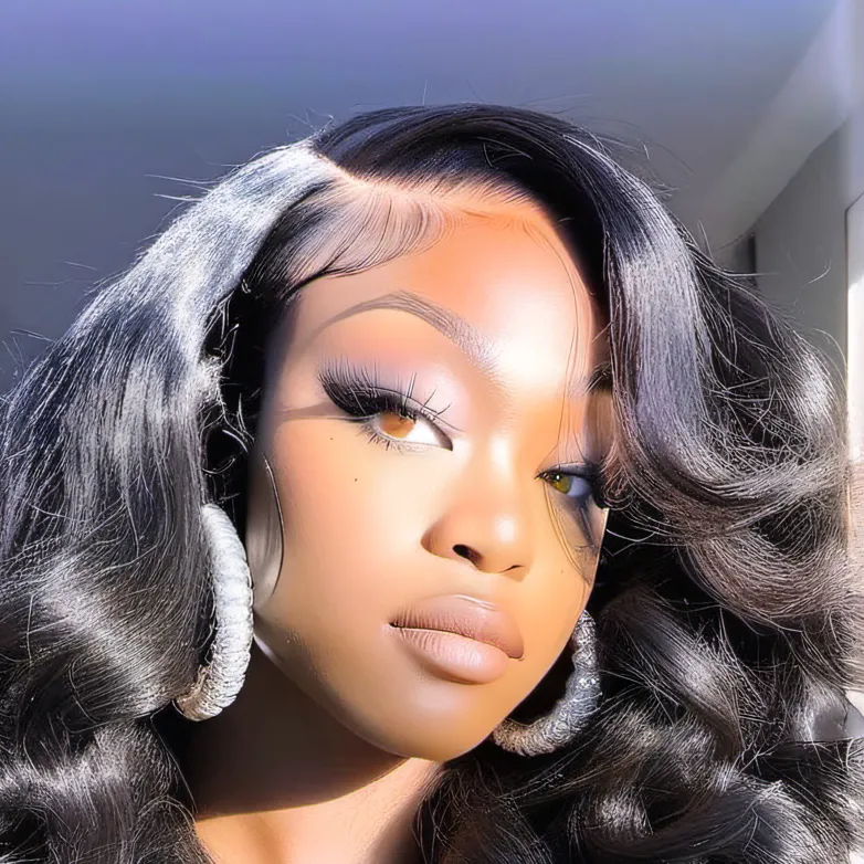 chat with ai character: Jadia