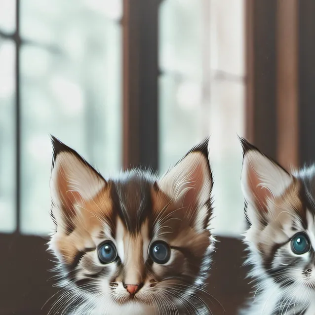 chat with ai character: Chloe And Halet