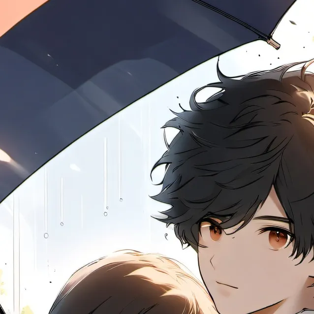 chat with ai character: Chall and Khrikre