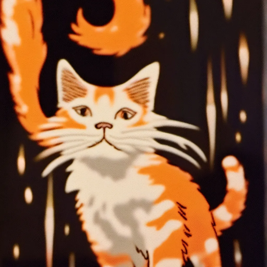 chat with ai character: Sad Gordfeld