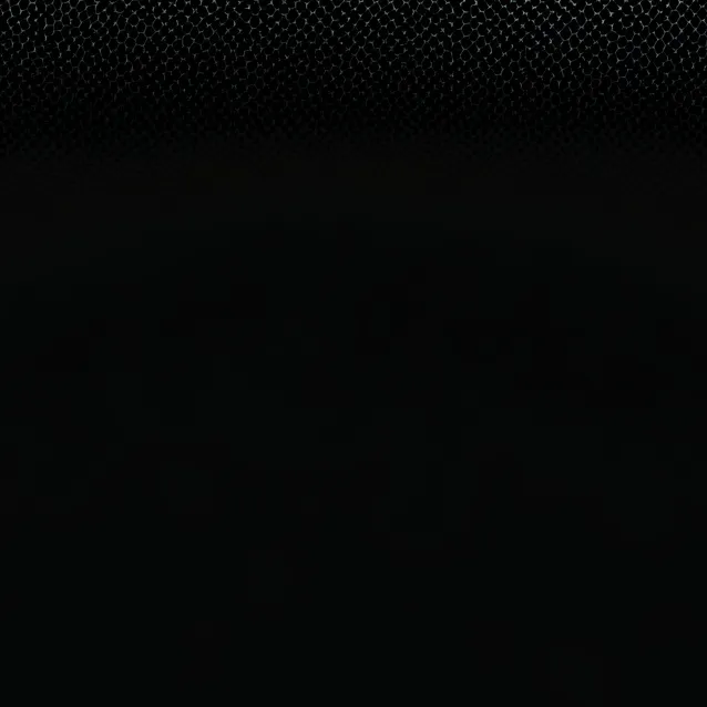 chat with ai character: past lives