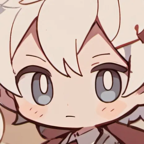 chat with ai character: kj rp