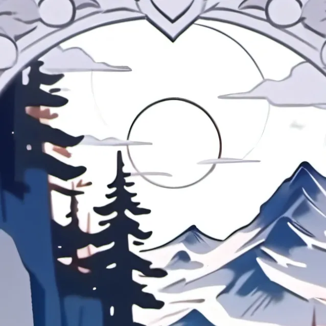 chat with ai character: Ateez